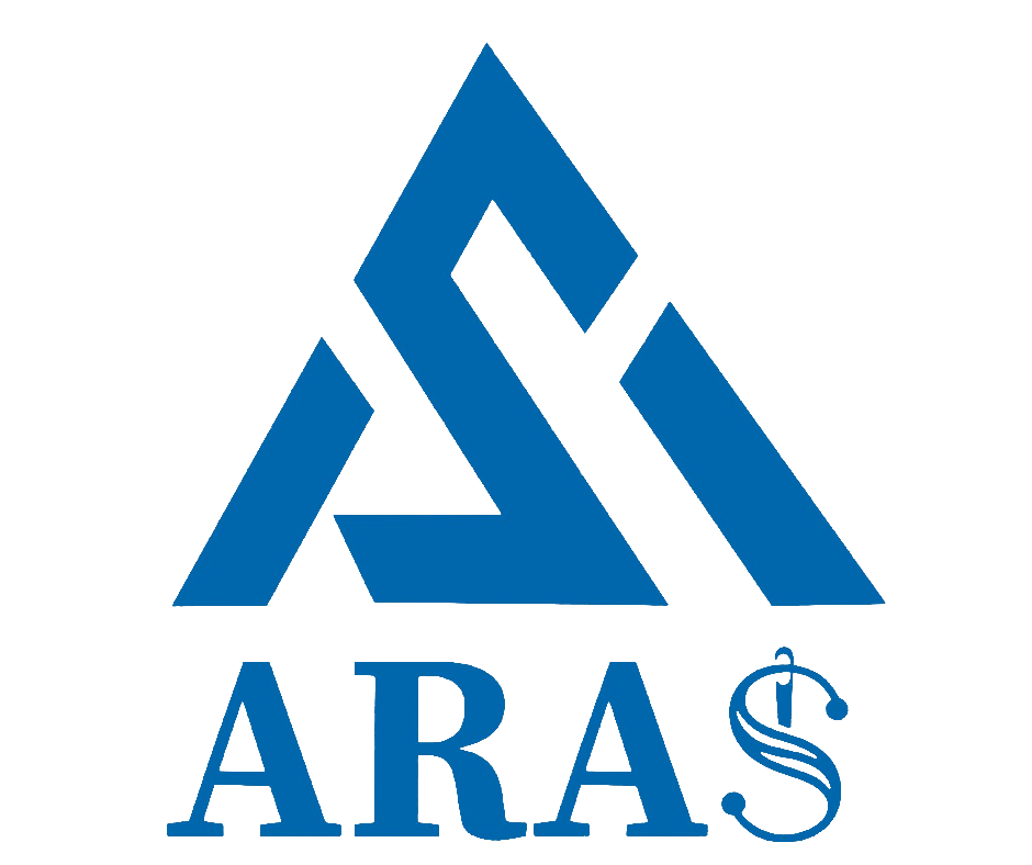 ARAS Pharma Logo