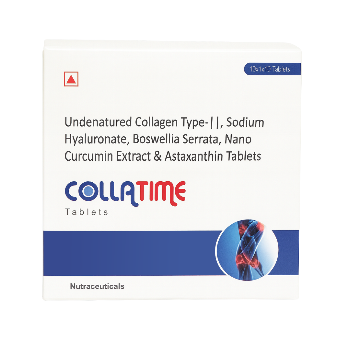 COLLATIME ® - Image 1